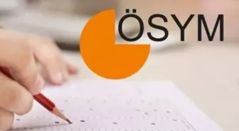 2025 YKS ek tercih ne zaman başlayacak? 2025 YKS ek tercih kılavuzu yayınlandı mı, boş kontenjanlar?