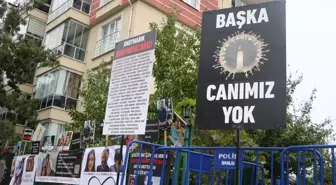 78 kişinin öldüğü otel yangınına ilişkin davanın 2'nci duruşması başladı