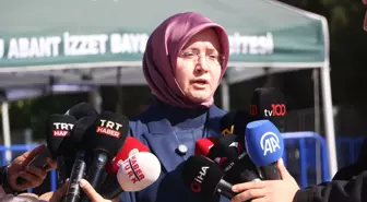 Köksal: Her Seferinde O Acılar Yeniden Yaşanıyor