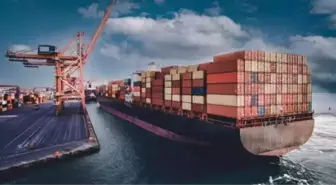 ABD'ye uygulanan ek vergiler kaldırıldı mı? Hangi ürünlerde ek vergi kaldırıldı?