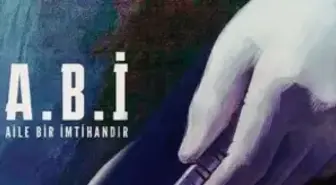 ABİ Dizisi ne zaman başlıyor? ABİ Dizisi konusu ne, oyuncu kadrosu, gerçek hikaye mi?