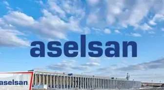 ASELSAN HİSSE CANLI GRAFİK: Aselsan hisse fiyatı ne kadar, alınır mı?