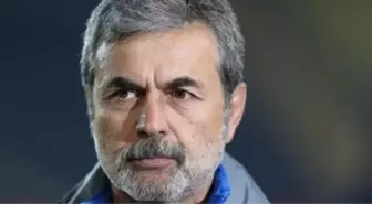 Aykut Kocaman kimdir? Aykut Kocaman kaç yaşında, nereli, ne iş yapıyor?
