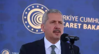 38'inci Ahilik Haftası'nda Esnaf Kredileri Açıklandı