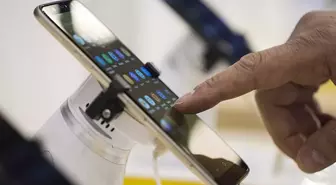 Başkasının numarasını paylaştı, hapis cezası aldı