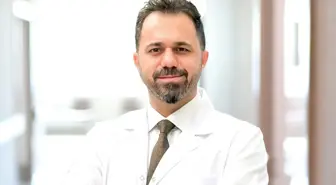 'Beyin tümörlerinde en önemli risk faktörü radyasyon'