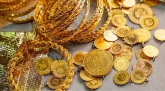 CANLI ALTIN FİYATLARI: 22 Eylül 2025 gram, çeyrek, yarım, tam, cumhuriyet altın fiyatları ne kadar?