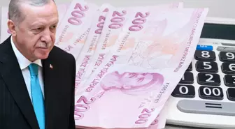Erdoğan'ın seçim vaadiydi! Milyonların beklediği erken emeklilik için bakan tarih verdi
