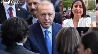 Erdoğan-Trump görüşmesi öncesi çarpıcı yorum: Kritik zirve sonrası güzel haberler bizi bekliyor