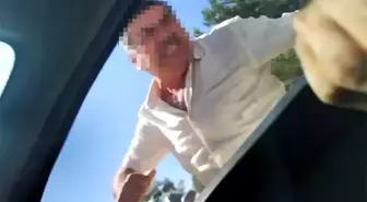 Diyarbakır'da Kaçak Elektrik Kullanımı Uydu Görüntüleriyle Tespit Edildi