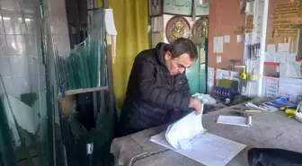 Mehmet Özdemir’in Burslarıyla Gençlere Destek