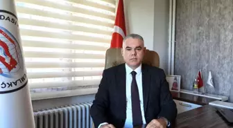 Gurbetçiler Arsa Yatırımlarını Değerlendiriyor, Gayrimenkul Piyasası Durakladı