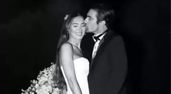 İbrahim Çelikkol evlendi mi, kiminle evlendi?