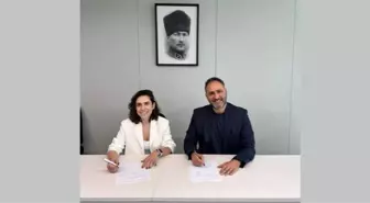idenfit, ConectoHub'ı Satın Alarak Performans Yönetiminde Yeniliklere İmza Atıyor