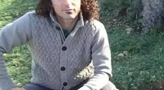 Bisikletli Gruba Çarpan Sürücüye 6 Yıl 8 Ay Hapis Cezası