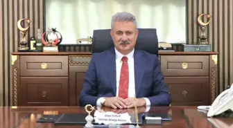 Yahşihan Belediye Başkanı ve 7 Şüpheli Adliyeye Sevk Edildi