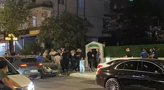 Diyarbakır'da Kreş Skandalı: Veliler Tepki Gösterdi
