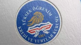 KYK kredi başvuruları ne zaman? 2025-2026 KYK burs ve kredi başvuruları ne zaman başlayacak?