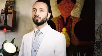 Mabel Matiz gözaltına mı alındı? Mabel Matiz neden gözaltına alındı?