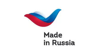 'Made in Russia': Türkiye ile Ekonomik Ortaklığın Yeni Fırsatları