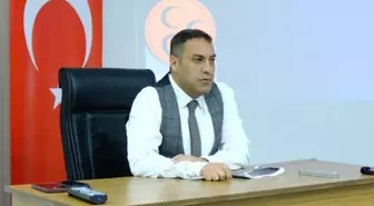 MHP'nin kalesinde deprem! Belediye başkanı istifa etti