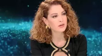 Nagehan Alçı hangi kanala geçti? Nagehan Alçı'nın yeni programı nedir?