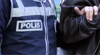 Niğde'de Asayiş ve Narkotik Denetimleri: Çok Sayıda Gözaltı ve Ele Geçirme