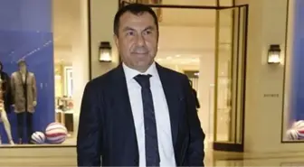 Oskar Holding kimin, sahibi kim? Oskar Holding neden iflas etti, faaliyet alanları nelerdi?