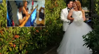 Otel odasında sır olay! Acil tıp teknisyeni öldü, eşi tutuklandı