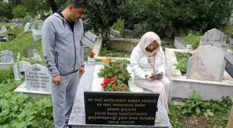 Elektrikli Bisiklet Bataryası Patladı: Genç Hayatını Kaybetti