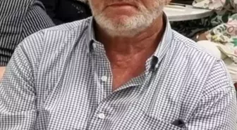 Şehit babası hayatını kaybetti