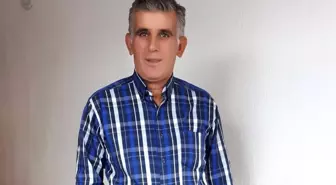 Beyşehir'de Traktör Kazası: Çiftçi Hayatını Kaybetti