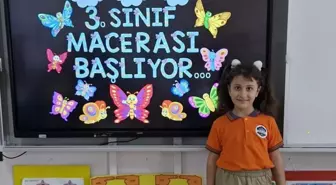 İZMİR'de Nakliye Asansörü Kazası: 9 Yaşındaki Kız Çocuk Hayatını Kaybetti