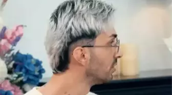 Yemekteyiz Eren kimdir? Zuhal Topal'la Yemekteyiz Eren kaç yaşında, nereli?