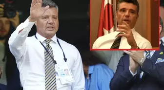 Yıllar önce söyledikleri yeniden gündemde! Sadettin Saran'ı zora sokacak video