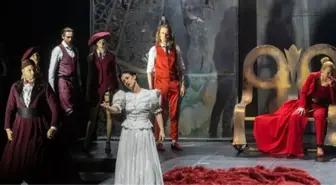 2025 İBB şehir tiyatroları ne zaman açılıyor? İBB şehir tiyatroları bilet fiyatları ne kadar?