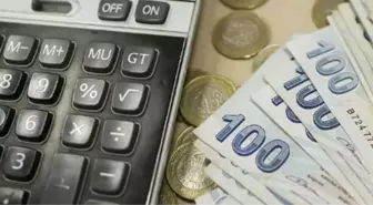 2026 ASGARİ ÜCRET NE KADAR OLACAK? Asgari ücret zammı belli oldu mu, toplantı ne zaman yapılacak?