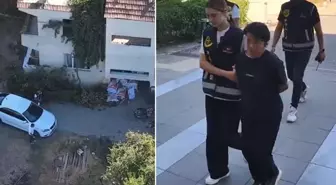 25 yıllık sır çözüldü! 2 aylık kardeşini yastıkla boğmuş