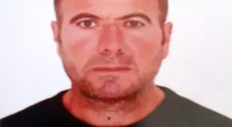 Adıyaman'da 11 Günlük Kayıp: 3 Çocuk Babası Ramazan Dağ'dan Haber Alınamıyor
