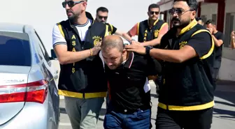 Adana'da Borç Faizi Yüzünden Cinayet: İki Şüpheli Tutuklandı
