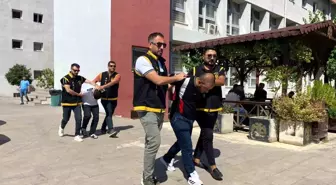 Adana'da Motosikletli Saldırganın Olayı: Korkutma Amacıyla Cinayet İşledi