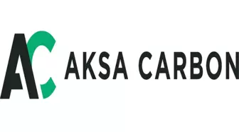 Aksa Akrilik, Yüzde 50 Hissesini Aldığı DowAksa'nın Adını Aksa Carbon Olarak Değiştirdi