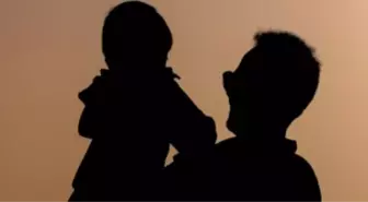 Babalar Günü ne zaman? 2026 Babalar Günü hangi güne denk geliyor?