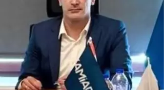 Bayburt'ta Kamu İhalelerinde Şeffaflık Eksikliği İddiası