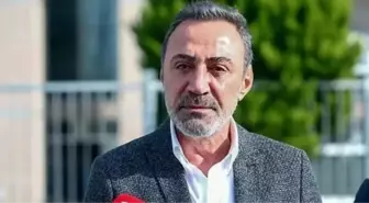 Berhan Şimşek kimdir, hangi partiden? Berhan Şimşek ihraç edildi mi?