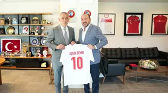 Bodrum FK, Van Spor FK ile Karşılaşacak