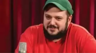Boğaç Soydemir kimdir? Boğaç Soydemir neden gözaltına alındı?