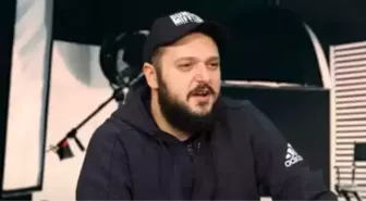 Boğaç Soydemir kimdir? 'Soğuk Savaş' YouTube programına neden soruşturma açıldı?