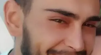 Ankara'da Boşanma Aşamasındaki Kadın, Sevgilisini Bıçaklayarak Öldürdü