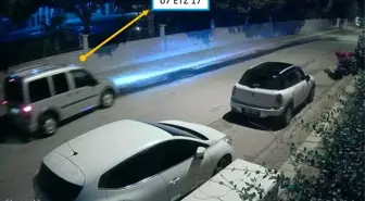 Antalya'da Kadın Cinayeti Davasında Yeni Gelişmeler